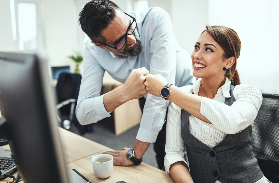 Pomagamy w optymalizacji SQL