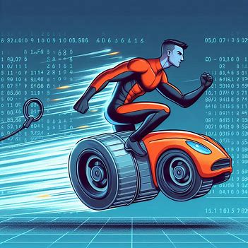 optymalizacja zapytań sql przy użyciu indeksów